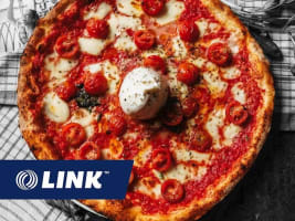 Sibg3slmxgqhgqangweh