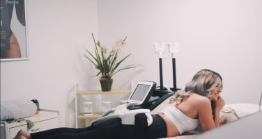 The Body Clinic NQ - Townsville