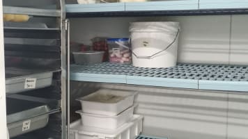 Lasagna Lab - A Piece of Italy in Prahran