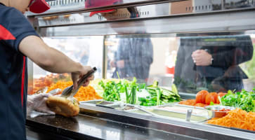 Sihlx7ugjcudcggmknmn