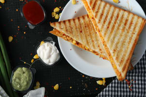 Established Cafe, Fully Staffed, Prime Location, Recently Refurbished