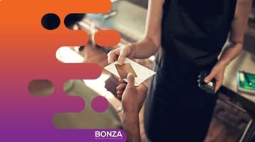 36446 - Premium Hair & Beauty Salon with Expansion Potential