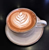 Simk3fzdrewoisagzukh