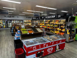 Siotqimldiaujwv7xlxd