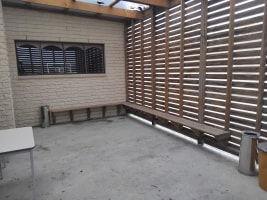 BELOW REPLACEMENT VALUE ROCKY CAPE TAVERN FHGC $995,000+sav