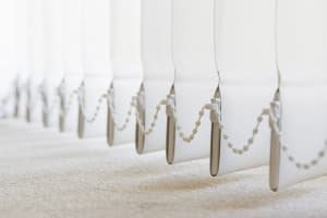 It's amazing how much money you can make in the cleaning business!