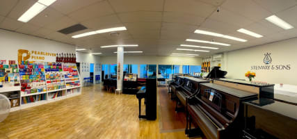 Siv724ntderpwny9fhlp