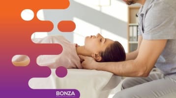 36435 Profitable Allied Health Clinic - Strong Referral Network