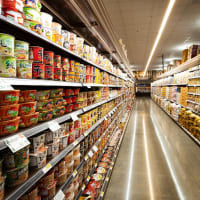 Sjprenqtleyhfdj4nfyg