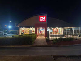 Red Rooster Melton - Premium Store