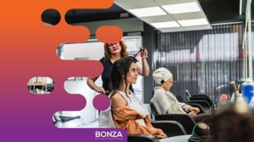 36623 - Boutique Hair Salon with Loyal Clients and Systems
