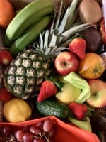 Online gift store with huge scope. Trademarked with great franchise potential.