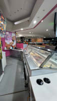 Wendy's Milk Bar - Cairns