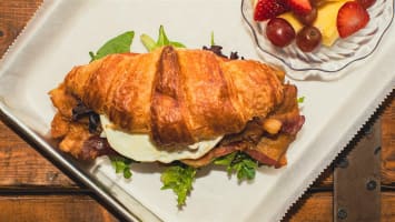 Sk8ajbroyrwfbnkuzt9h