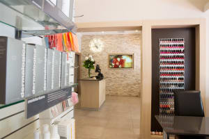 Rare Opportunity in the Heart of Dulwich's Boutique Precinct