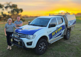 Skebrqx1kxnb7hmcprnq