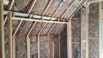 Skfsimgfvqerondzoot0