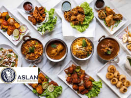 INDIAN RESTAURANT FOR SALE