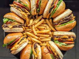 Milky Lane Werribee Franchise Opportunity