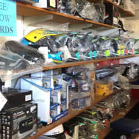 Stihl, Honda & more Dealership including full workshop & residence