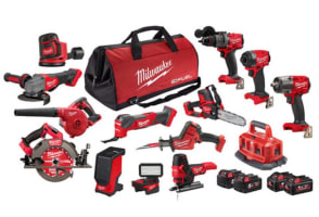 Established tool business under management t/o circa $1.75M p/a (Our Ref: Q503)