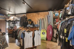 Lifestyle, Location and Strong Business Performance