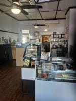 Established Regional Café | Strong Local Following | Proven 16-Year Operation