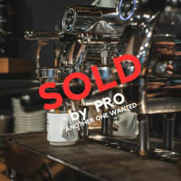 SOLD BY PRO. ANOTHER WANTED For Sale: Established Cafe in a Thriving Local Community – A Captivat...