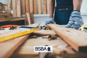 Skuoligk7l9slauz0iec