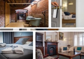 Skyw1zugpdp9tkwcwkdc