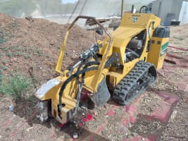 Skzj9qkv2xqxhgugm9og