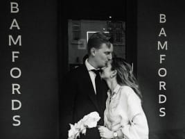 Sl7f468ez8sunmbepn41