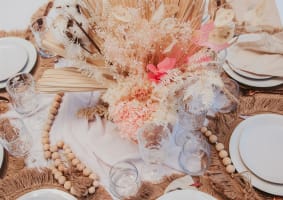 THE LATIN BITE EVERYTHING GRAZING PICNICS CELEBRATORY EVENTS