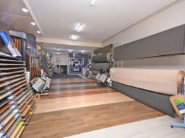 One Stop Carpets Whyalla