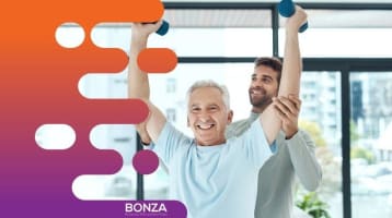 36364 Thriving Healthcare Business Specialising in Physiotherapy & Psychology