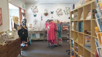 Slf3fwvlbsputfr0ieka