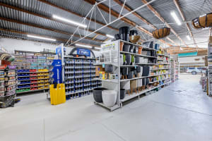 Sllu4nz4dganxzoegngs