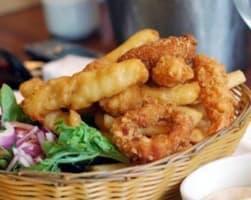 Slngox1obssy8fyynazo