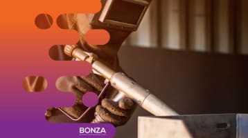 Slojldkl4mmgmlqmm92j