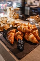 Gold Coast Artisan Bakery with 2 Locations- Urgent Sale