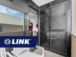 Slqvhnk0q7fvzfgbfvsr