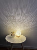 The Massage Hub with Luxury Clinic Space