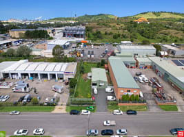 Canineology Centre | Established Doggy Day Care, Dog Grooming & Pet Transport Business - For Sale...