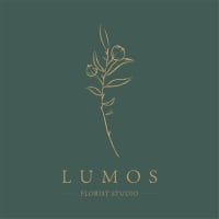 Established Florist and Gift Shop in Hobart CBD