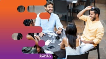 36211 Profitable Turkish Restaurant - Loyal Following & Strong Returns