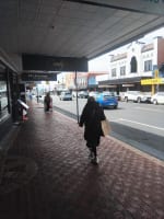 Best Equipped Moonah Cafe Great Location Superb Food Brilliant Low cost opport @ O/O $99,990 WIWO