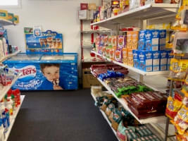 Slxzakrckbmpuvlbnitw