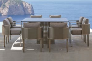 Equity Opportunity in a Premium Luxury Indoor &amp; Outdoor Furniture Business