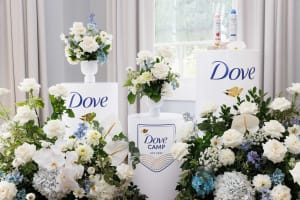Event Styling and Hire Business – Central Coast, NSW