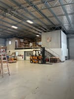 Sm603vbuhpsfemzdgjjr